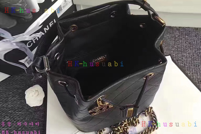 �ڹ̷��ޡ�NEW 17F/W ���� ���� �Ż� ��Ŷ�� CH170816-1