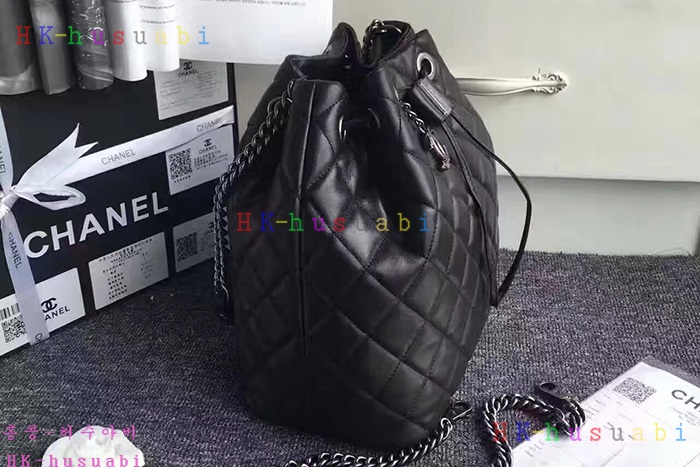 �ڹ̷��ޡ�NEW 17F/W ���� ���� �Ż� ��Ŷ�� CH170816-2