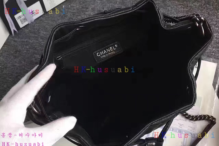 �ڹ̷��ޡ�NEW 17F/W ���� ���� �Ż� ��Ŷ�� CH170816-2