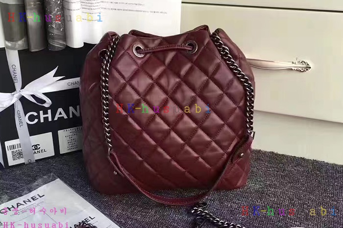 �ڹ̷��ޡ�NEW 17F/W ���� ���� �Ż� ��Ŷ�� CH170816-2