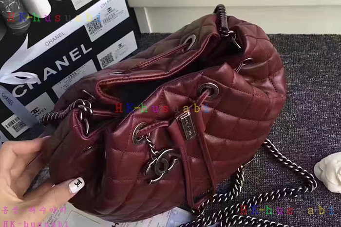 �ڹ̷��ޡ�NEW 17F/W ���� ���� �Ż� ��Ŷ�� CH170816-2