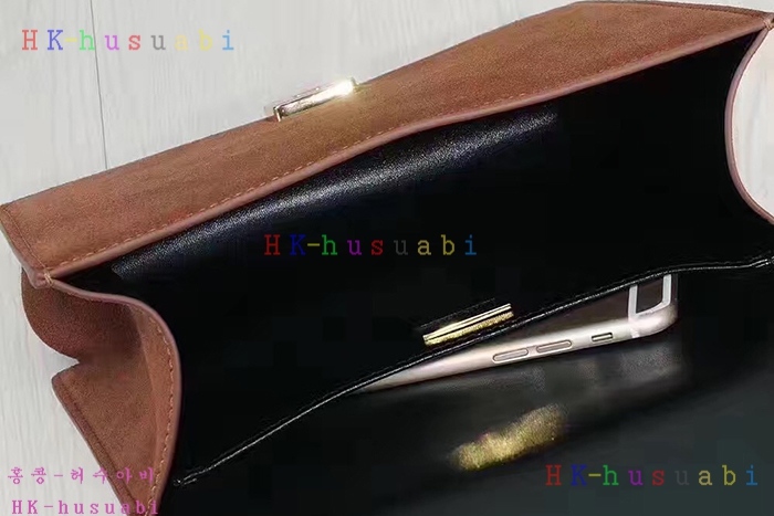 �ڹ̷��ޡ�NEW 17F/W ����� �Ż� ���� ���� �����1BD075-1