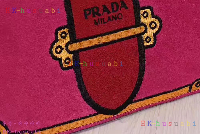 �ڹ̷��ޡ�NEW 17F/W ����� �Ż� ���� ���� �����1BD075-2