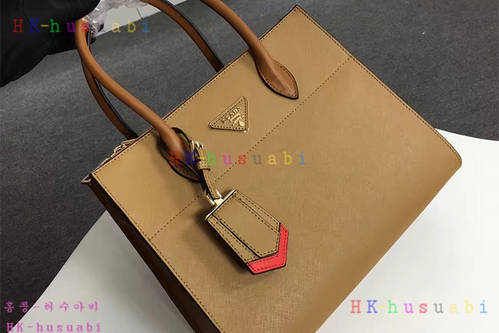 NEW 17F/W ����� �Ż� ���ǾƳ� ��Ʈ�� 1BA103-3