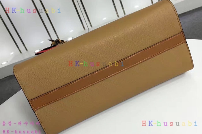 NEW 17F/W ����� �Ż� ���ǾƳ� ��Ʈ�� 1BA103-3