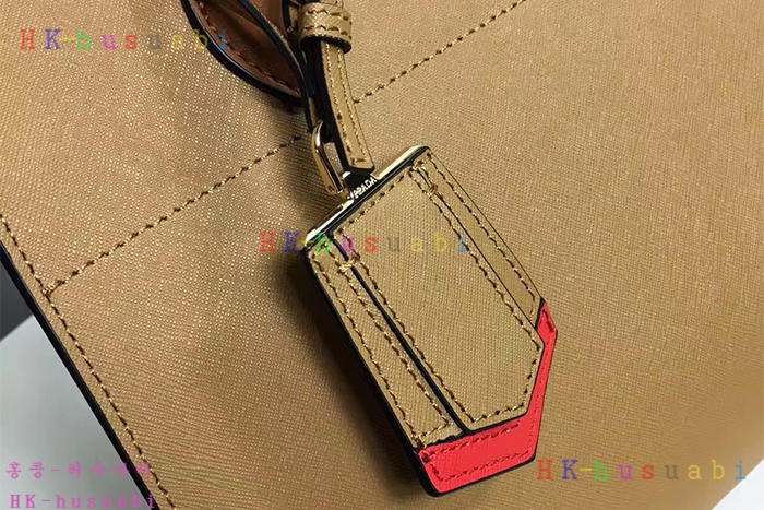 NEW 17F/W ����� �Ż� ���ǾƳ� ��Ʈ�� 1BA103-3