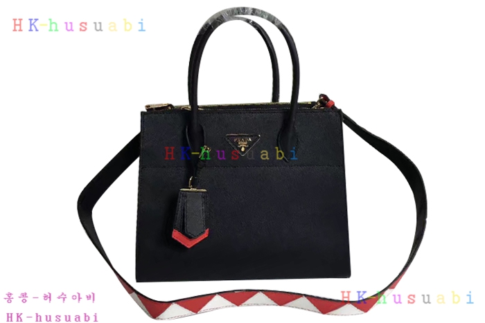 NEW 17F/W ����� �Ż� ���ǾƳ� ��Ʈ�� 1BA103-2