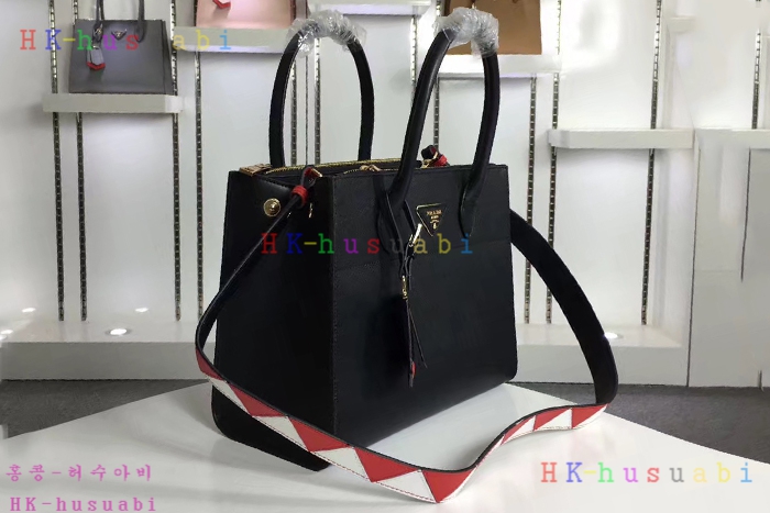 NEW 17F/W ����� �Ż� ���ǾƳ� ��Ʈ�� 1BA103-2