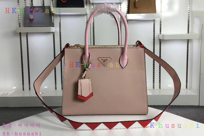 NEW 17F/W ����� �Ż� ���ǾƳ� ��Ʈ�� 1BA103 -1