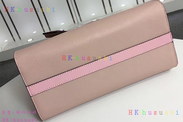 NEW 17F/W ����� �Ż� ���ǾƳ� ��Ʈ�� 1BA103 -1