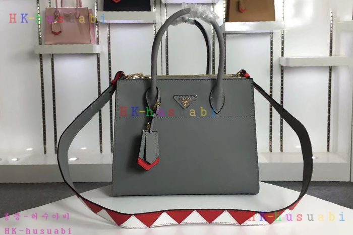 NEW 17F/W ����� �Ż� ���ǾƳ� ��Ʈ�� 1BA103 