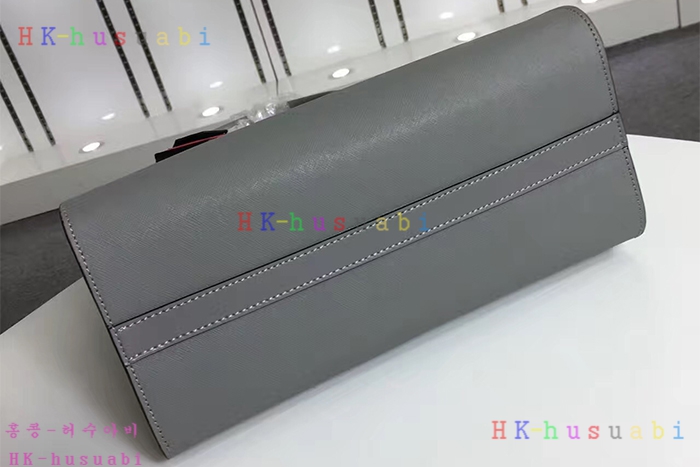 NEW 17F/W ����� �Ż� ���ǾƳ� ��Ʈ�� 1BA103 