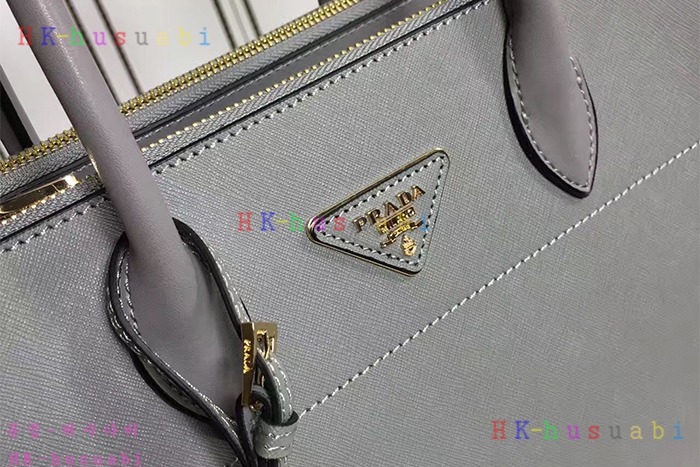 NEW 17F/W ����� �Ż� ���ǾƳ� ��Ʈ�� 1BA103 