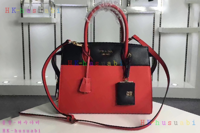 �ڹ̷��ޡ�NEW 17F/W ����� �Ż󿡽��÷����̵�  ��Ʈ�� 1BA047-3