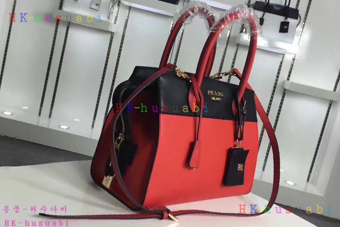 �ڹ̷��ޡ�NEW 17F/W ����� �Ż󿡽��÷����̵�  ��Ʈ�� 1BA047-3