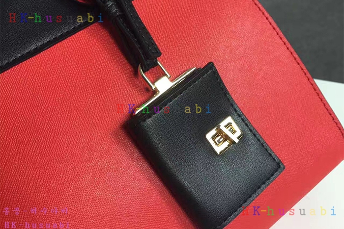 �ڹ̷��ޡ�NEW 17F/W ����� �Ż󿡽��÷����̵�  ��Ʈ�� 1BA047-3