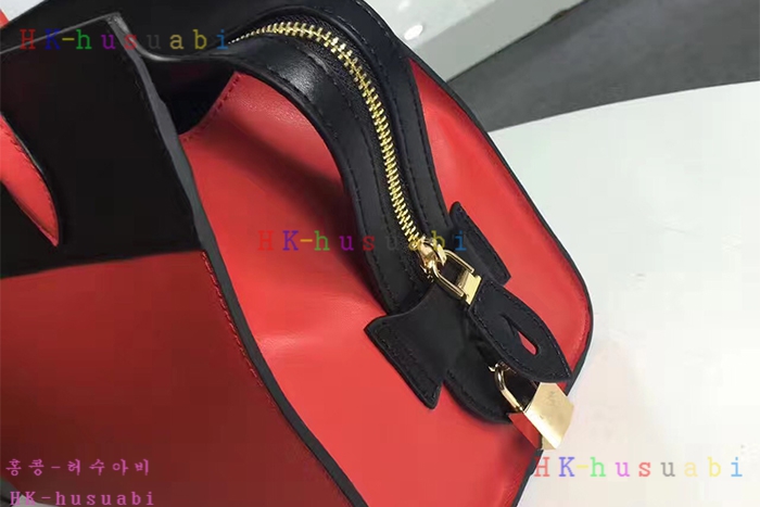 �ڹ̷��ޡ�NEW 17F/W ����� �Ż󿡽��÷����̵�  ��Ʈ�� 1BA047-3