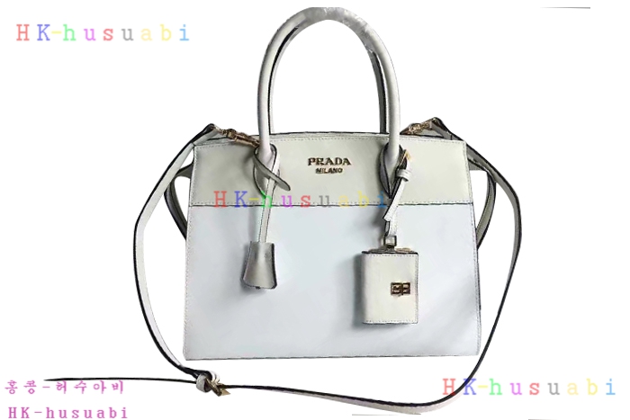 �ڹ̷��ޡ�NEW 17F/W ����� �Ż󿡽��÷����̵�  ��Ʈ�� 1BA047-2