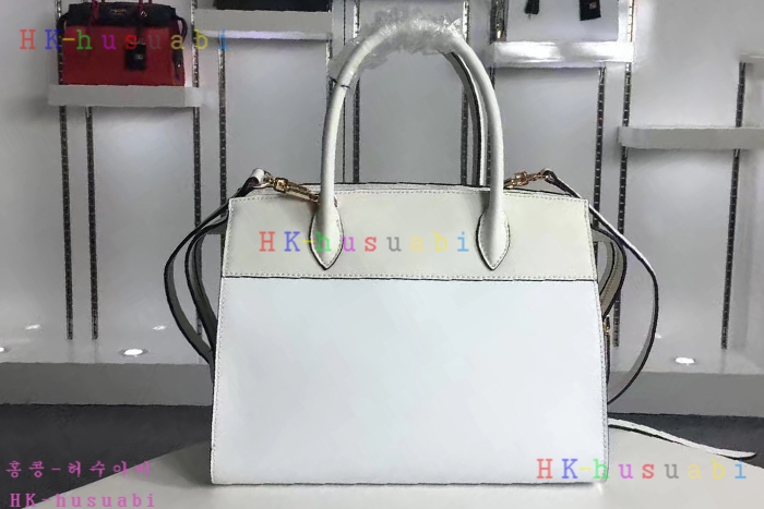 �ڹ̷��ޡ�NEW 17F/W ����� �Ż󿡽��÷����̵�  ��Ʈ�� 1BA047-2