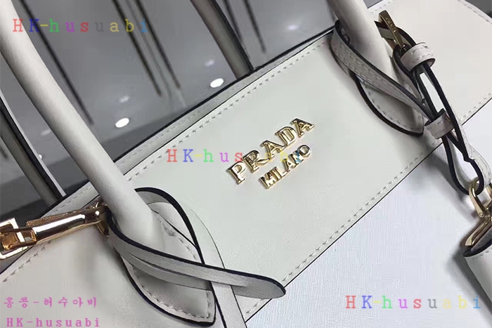 �ڹ̷��ޡ�NEW 17F/W ����� �Ż󿡽��÷����̵�  ��Ʈ�� 1BA047-2