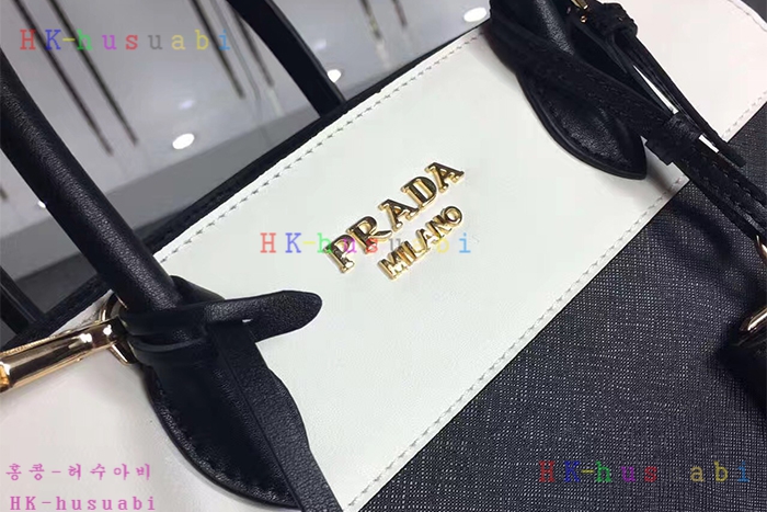 �ڹ̷��ޡ�NEW 17F/W ����� �Ż󿡽��÷����̵�  ��Ʈ�� 1BA047-1