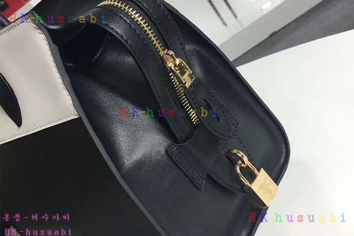 �ڹ̷��ޡ�NEW 17F/W ����� �Ż󿡽��÷����̵�  ��Ʈ�� 1BA047-1