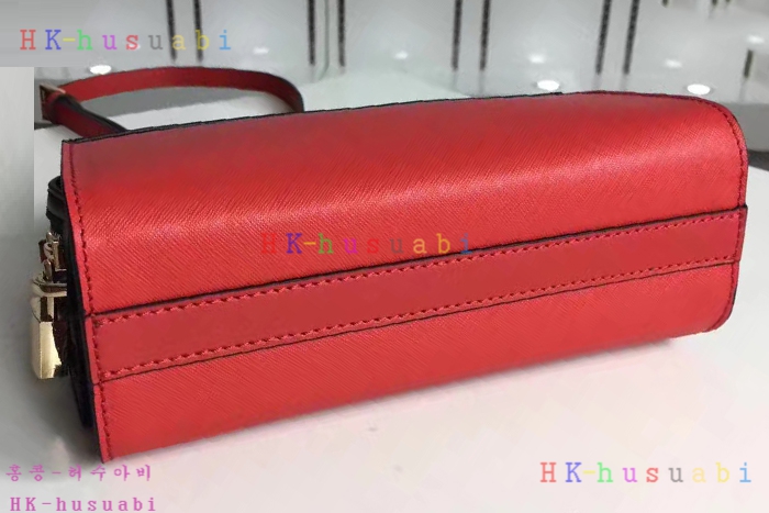 NEW 17F/W ����� �Ż� ���ǾƳ� �����÷����̵� ũ�ν��� 1BH043-3