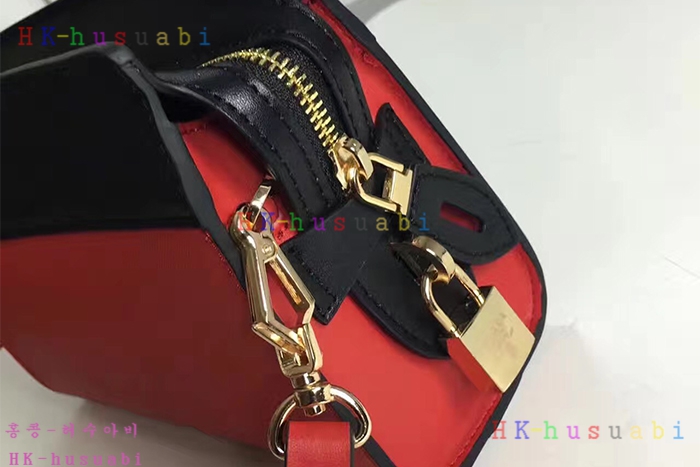 NEW 17F/W ����� �Ż� ���ǾƳ� �����÷����̵� ũ�ν��� 1BH043-3