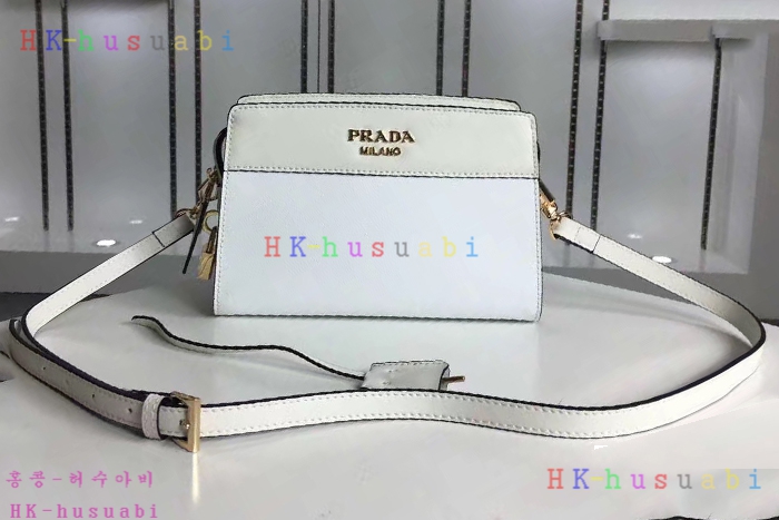 NEW 17F/W ����� �Ż� ���ǾƳ� �����÷����̵� ũ�ν��� 1BH043-1