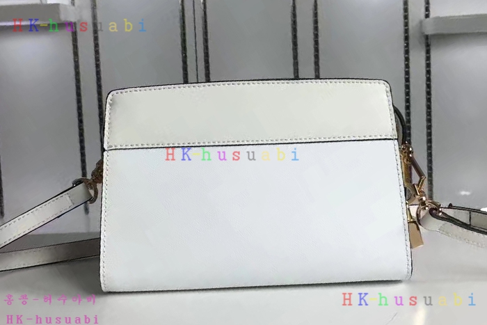 NEW 17F/W ����� �Ż� ���ǾƳ� �����÷����̵� ũ�ν��� 1BH043-1