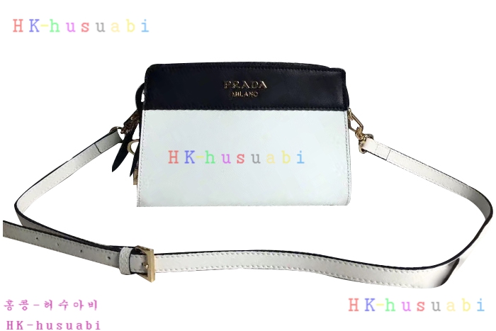 NEW 17F/W ����� �Ż� ���ǾƳ� �����÷����̵� ũ�ν��� 1BH043