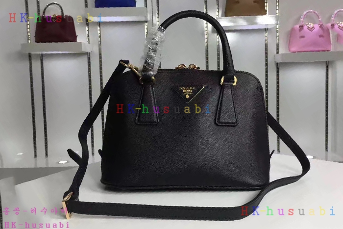 NEW 17F/W �����  ���� �Ż� ���ǾƳ� ��Ʈ�� 1BA837-3