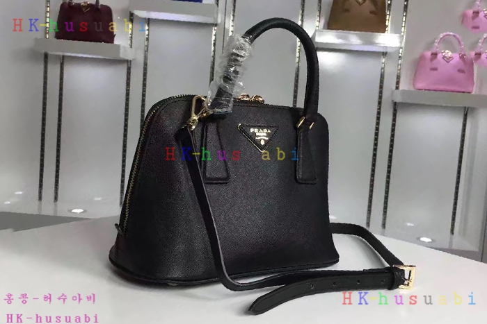 NEW 17F/W �����  ���� �Ż� ���ǾƳ� ��Ʈ�� 1BA837-3