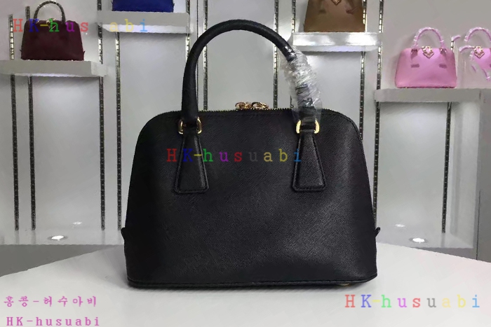 NEW 17F/W �����  ���� �Ż� ���ǾƳ� ��Ʈ�� 1BA837-3