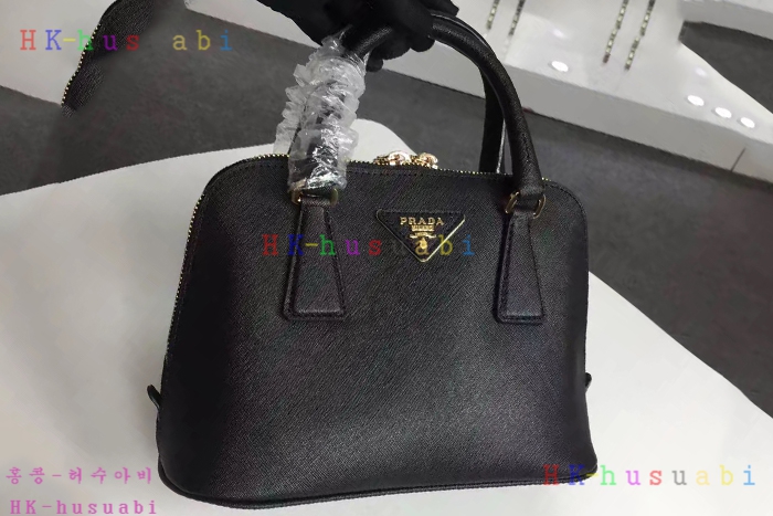 NEW 17F/W �����  ���� �Ż� ���ǾƳ� ��Ʈ�� 1BA837-3