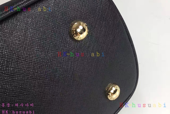 NEW 17F/W �����  ���� �Ż� ���ǾƳ� ��Ʈ�� 1BA837-3