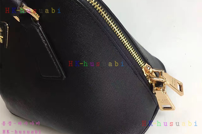 NEW 17F/W �����  ���� �Ż� ���ǾƳ� ��Ʈ�� 1BA837-3