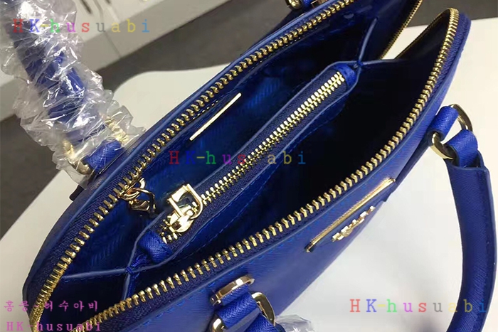 NEW 17F/W �����  ���� �Ż� ���ǾƳ� ��Ʈ�� 1BA837-2