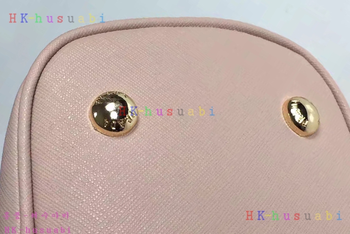 NEW 17F/W �����  ���� �Ż� ���ǾƳ� ��Ʈ�� 1BA837-1