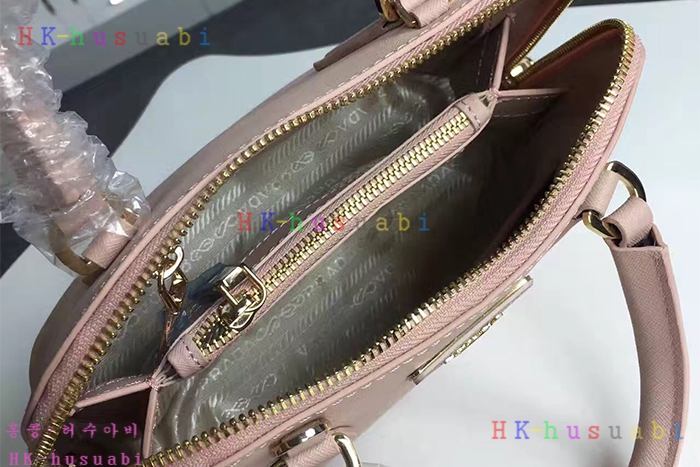 NEW 17F/W �����  ���� �Ż� ���ǾƳ� ��Ʈ�� 1BA837-1