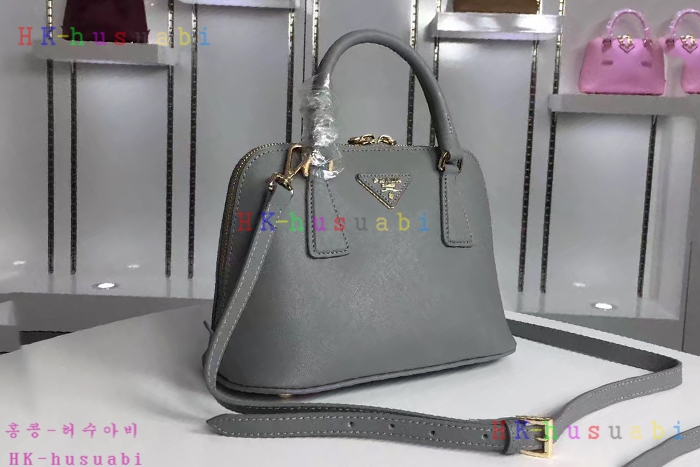 NEW 17F/W �����  ���� �Ż� ���ǾƳ� ��Ʈ�� 1BA837