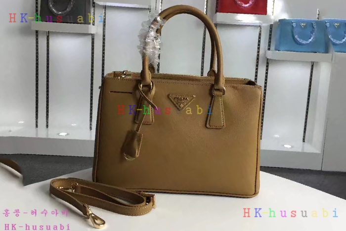 NEW 17F/W �����  ���� �Ż� ���ǾƳ� ������ �� 1BA274-4