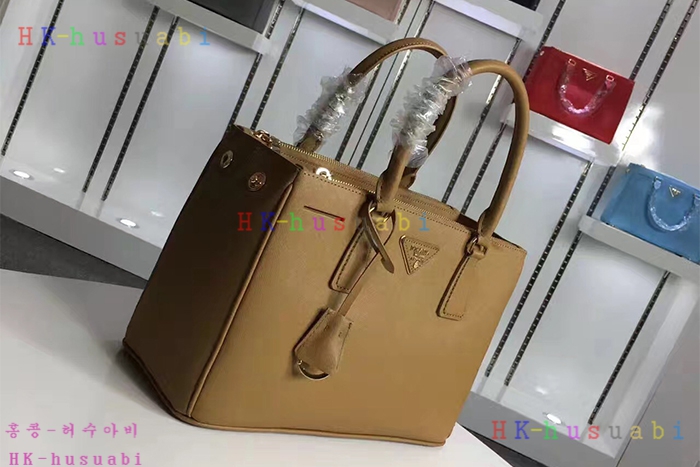 NEW 17F/W �����  ���� �Ż� ���ǾƳ� ������ �� 1BA274-4