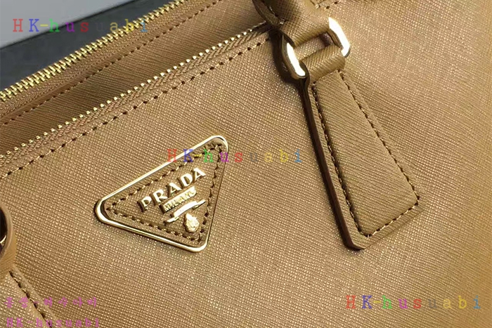 NEW 17F/W �����  ���� �Ż� ���ǾƳ� ������ �� 1BA274-4