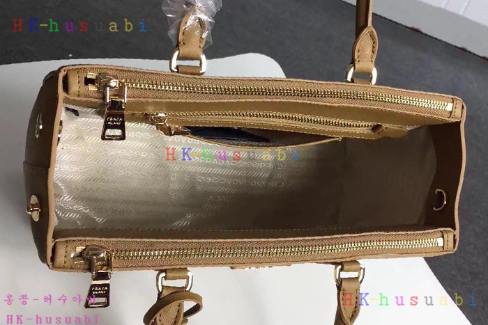 NEW 17F/W �����  ���� �Ż� ���ǾƳ� ������ �� 1BA274-4