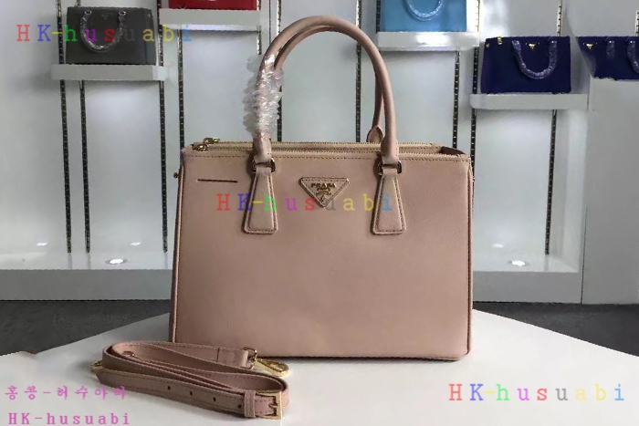 NEW 17F/W �����  ���� �Ż� ���ǾƳ� ������ �� 1BA274-3