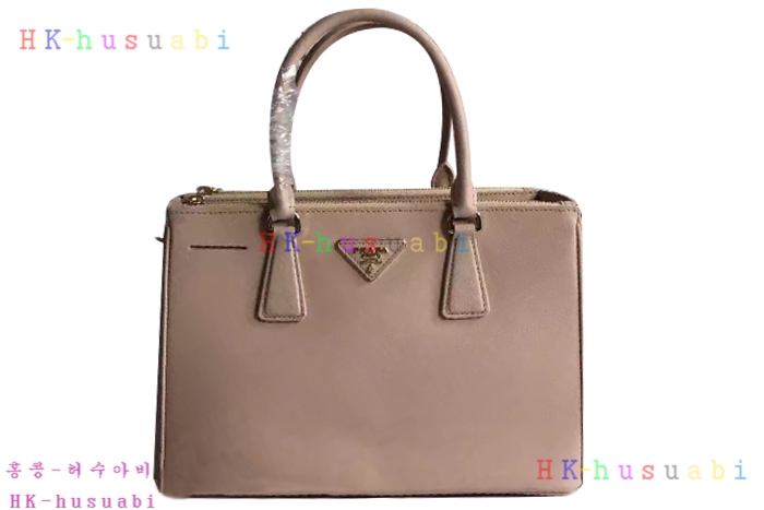 NEW 17F/W �����  ���� �Ż� ���ǾƳ� ������ �� 1BA274-3