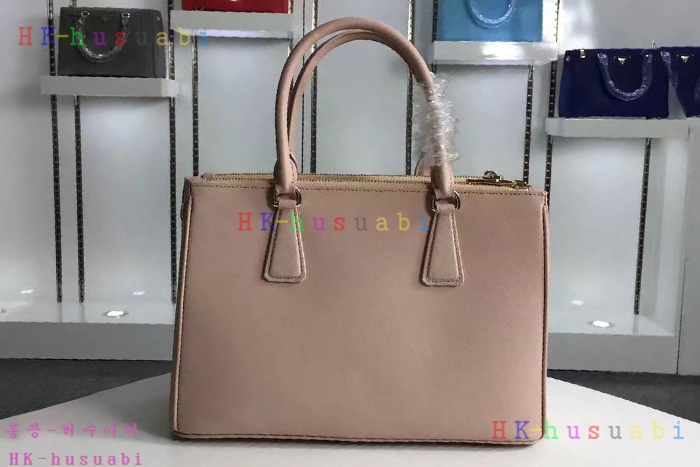 NEW 17F/W �����  ���� �Ż� ���ǾƳ� ������ �� 1BA274-3