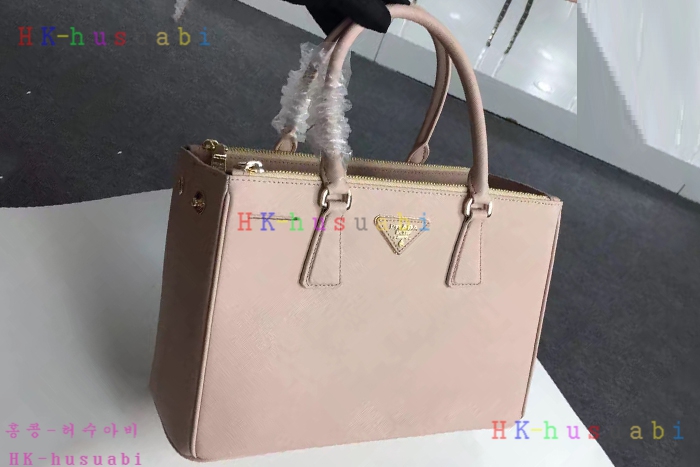 NEW 17F/W �����  ���� �Ż� ���ǾƳ� ������ �� 1BA274-3