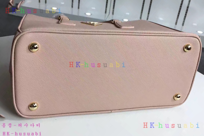 NEW 17F/W �����  ���� �Ż� ���ǾƳ� ������ �� 1BA274-3